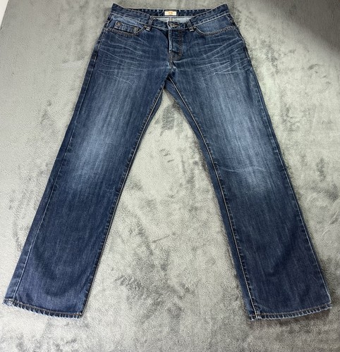 Hugo boss orange - regular, fit