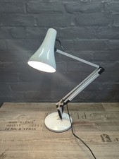 Herbert Terry Anglepoise 90