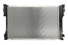 Engine radiator KOYORAD