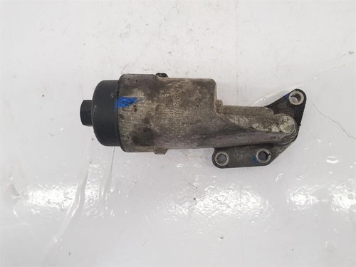 2006 2014 mk3 vauxhall - 2006-2014, fl