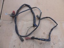 BETA REV 3 WIRING LOOM - 125