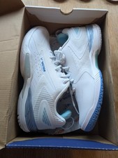 Victor A970 Badminton Shoes -