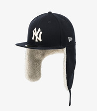 New Era MLB New York Yankees