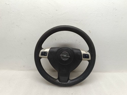 Opel astra 2006 - h,