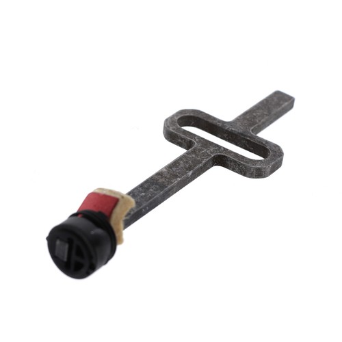 New ryobi oem - new,
