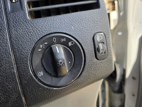 Mercedes sprinter 906 313 - mercedes, rwd
