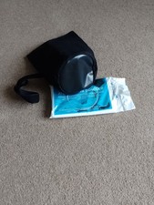 Brand new horse poultice boot