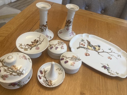 Vintage limoges france - vintage,