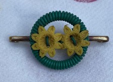 Vintage Make Do And Mend