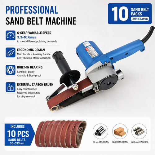 Clearance sale electric belt - sale,