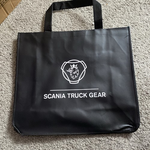 Scania truck gear trucks - scania,