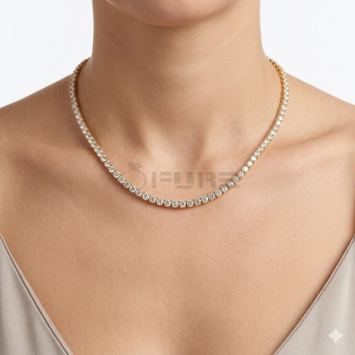 14ct gold luxury diamond style - luxury,