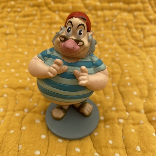 Disney jake and the neverland - disney,