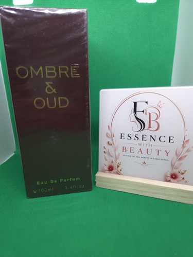 Mens ombre and - mens, eau