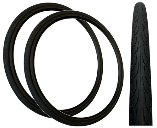 Pair baldys 700 - x, 28c