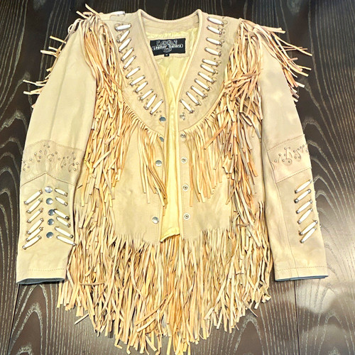 Leather gallery women - gallery, women’s
