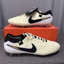 Nike Tiempo Legend 10 Elite