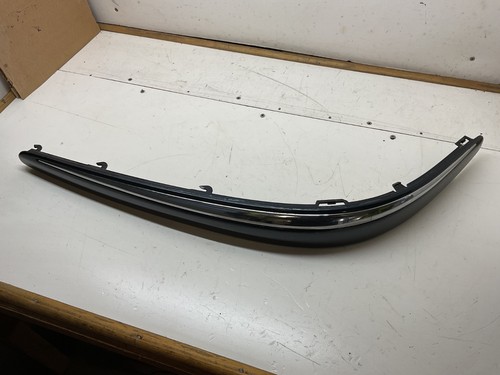 Mercedes class w211 09 - w211, 02-09