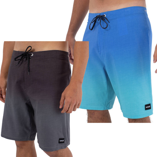 Hurley mens phantom eco - mens,