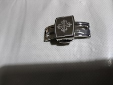 Patek Philippe Nautilus Watch