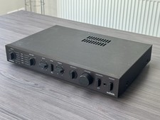 Audiolab 8000A Integrated