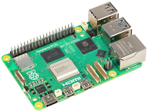 Raspberry 8gb - raspberry,