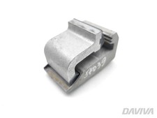 Mitsubishi L200 Hardtop Fixing