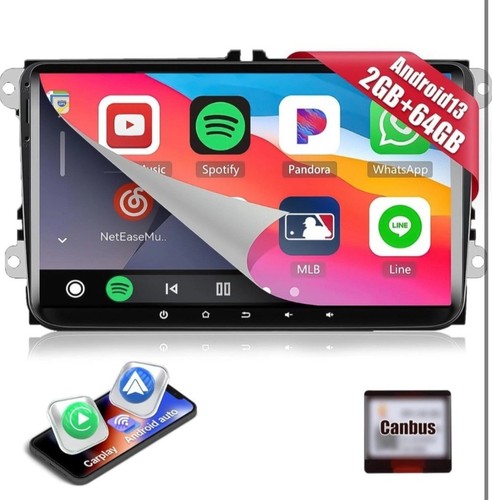 Camecho 64g android 13 - 2+64g,