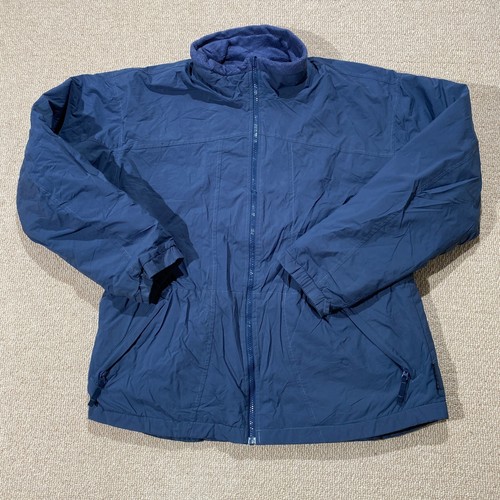 Vintage columbia jacket womens - vintage,