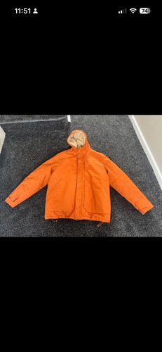 Mountain warehouse men xl - mountain,
