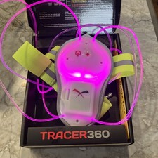 Noxgear TRACER 360 Visibility