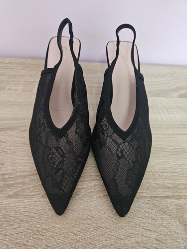 Black forever comfort - black, comfort®