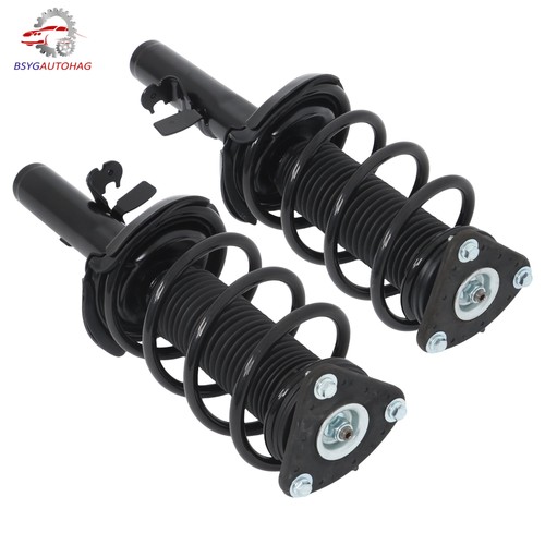 For ford focus mk3 2010 - for, 2010-15