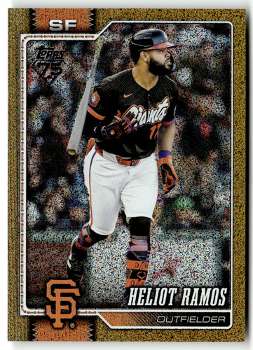 2026 topps mlb series - series, one