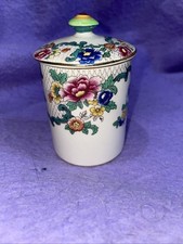 Vintage Royal Cauldon