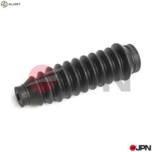 Bellow steering 60k9005 jpn - bellow, 60k9005-jpn