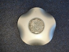 1 x TSW Stealth Alloy Wheel