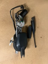 MB Mercedes Benz R129 SL