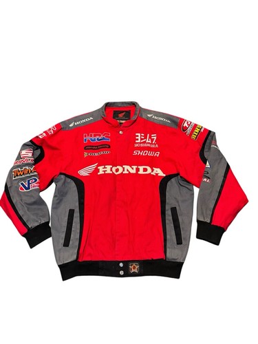 Vintage design honda - vintage,