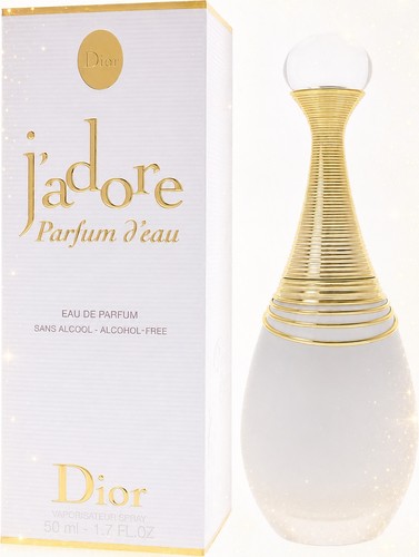 Christian dior adore parfum - j'adore,