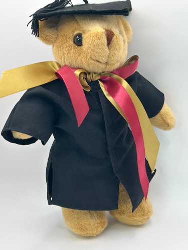 Rascal graduation gift - graduation,