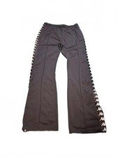 Kappa Popper Tracksuit Bottoms