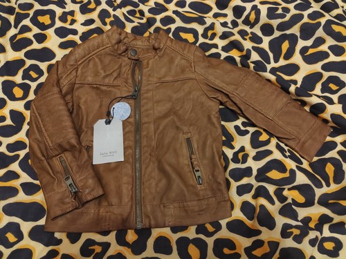 Nwt boys zara - boys,