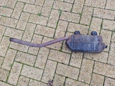 FOR KAWASAKI KLF300B 2WD