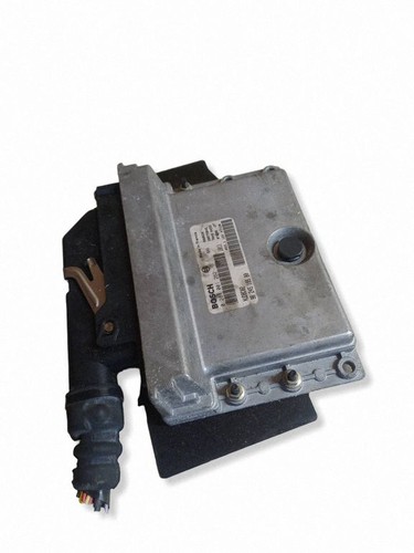 Peugeot 406 2001 - , 9624519580