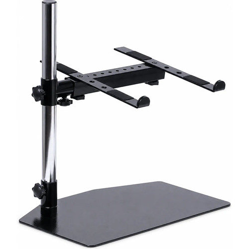 Zomo adjustable dj - ls-50,