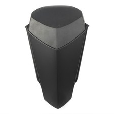 For Yamaha YZF R6 2017-2020