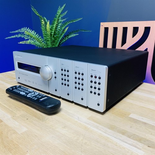 Lexicon digital - mc-12,