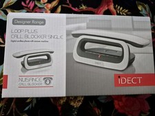 iDECT Loop Plus Cordless Phone