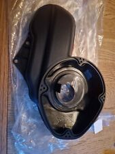 New Honda VT125C Shadow Air Filter Housing 17210-KGB-900